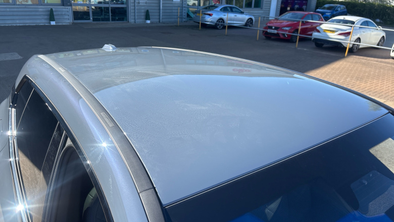 BMW iX 455kW M60 111.5kWh 5dr Auto Electric Estate